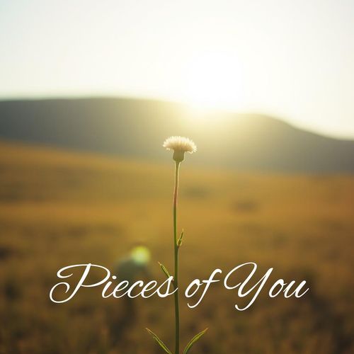 The Person I Am Today cover art