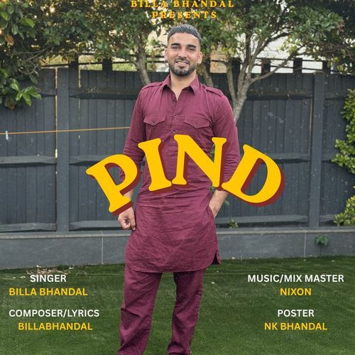 Pind
