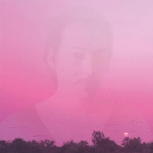 Soft cover art