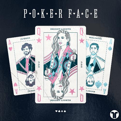 Poker Face_poster_image