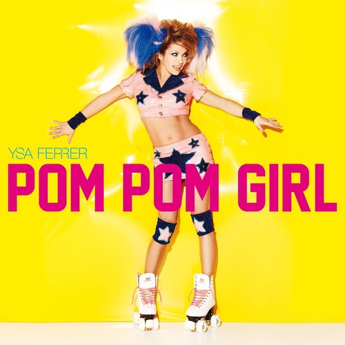 Pom Pom Girl Song Download from Pom Pom Girl @ JioSaavn