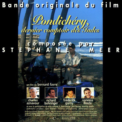 Stanislas allume le bûcher cover art