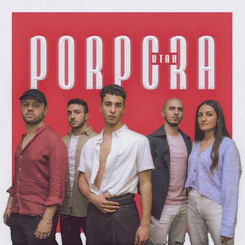 Porpora_poster_image