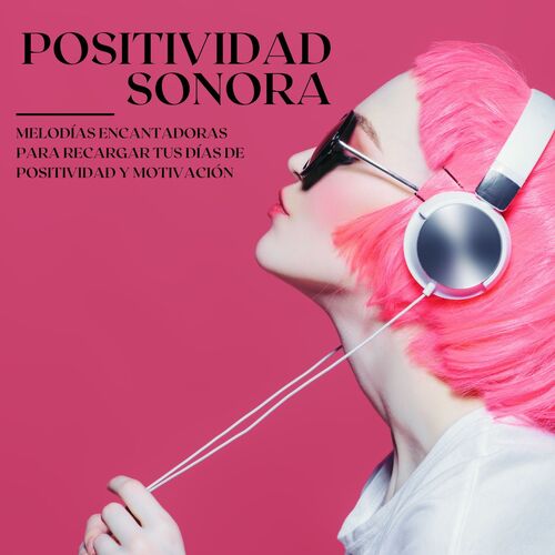 Ruido Blanco del Sueño cover art