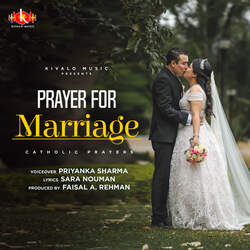 Prayer For Marriage - Catholic Prayers-RAA,aQNhZFU