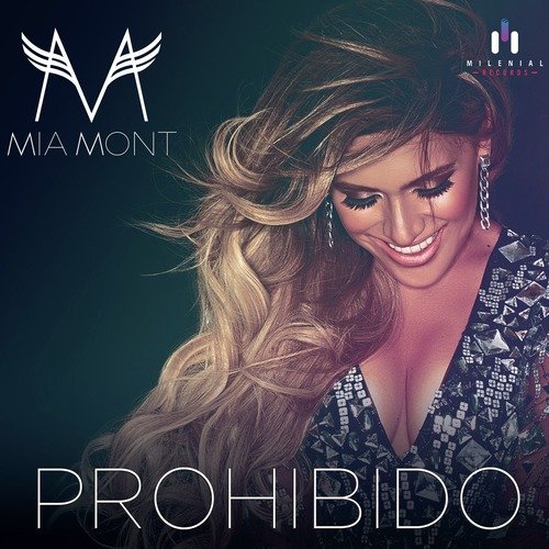Prohibido