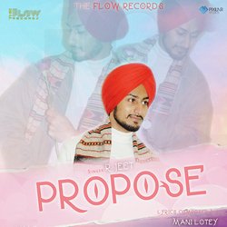 Propose-XSoiWzhgA3A