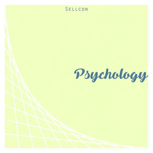 Psychology
