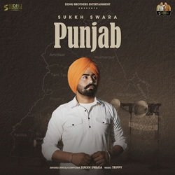 Punjab-CCAzfRBlUGc