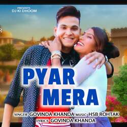 Pyar Mera-HCQ6BCYdZnk