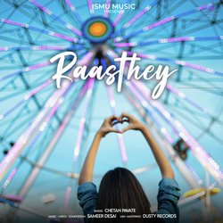 Raasthey-FB4IVjZxAQY