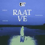 Raat Ve