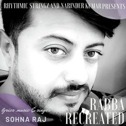 Rabba Recreated-OQlTdBhCQVY