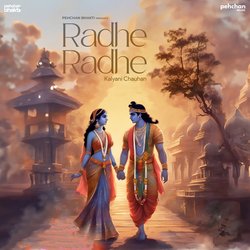 Radhe Radhe-JDJZWk1FWlg