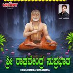 Raghavendra Suprabhata