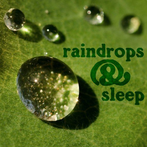 Raindrops Sleep