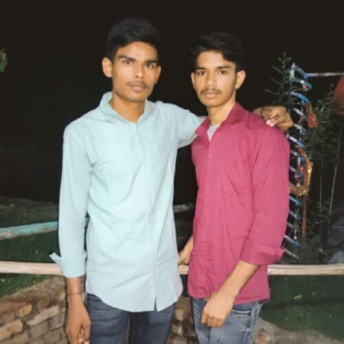 Rajasthan hal ch
