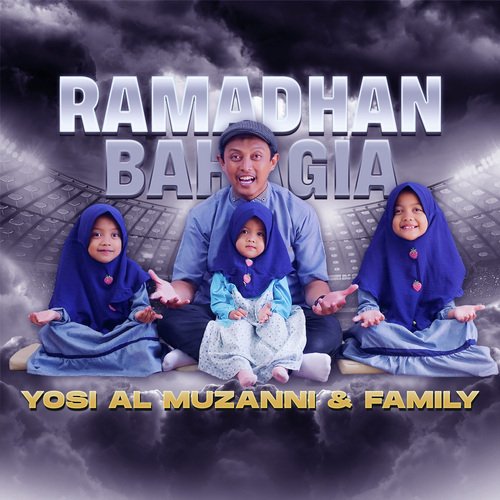 Ramadhan Bahagia_poster_image