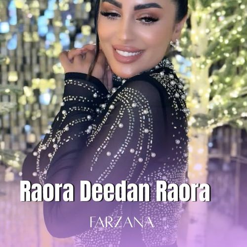 Raora Deedan Raora