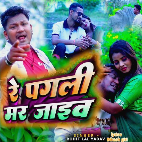 Re Pagli Mar Jaib
