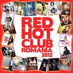 Red Hot Club Romania 2012!