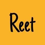 Reet