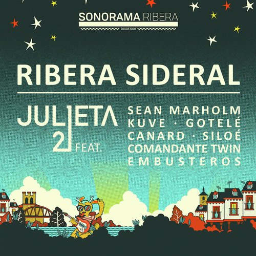 Ribera Sideral_poster_image