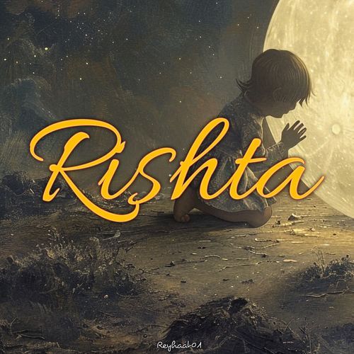 Rishta