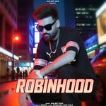 Robinhood
