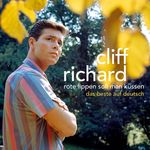 Es Gehren Zwei Zum Glcklichsein - You Keep Me (Hangin On) 1996 Remaster