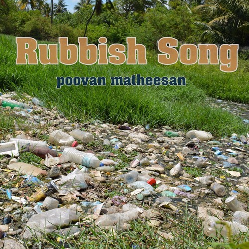 Rubbish Song