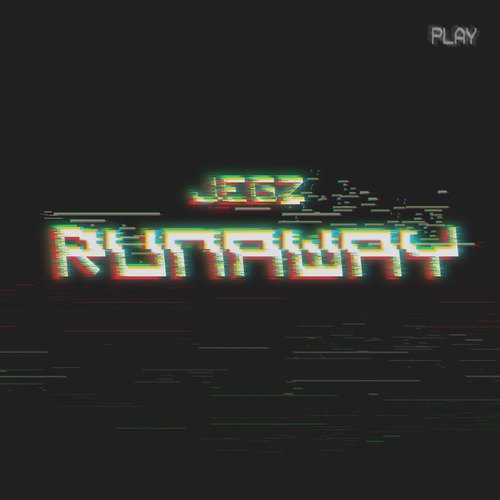 Runaway cover art