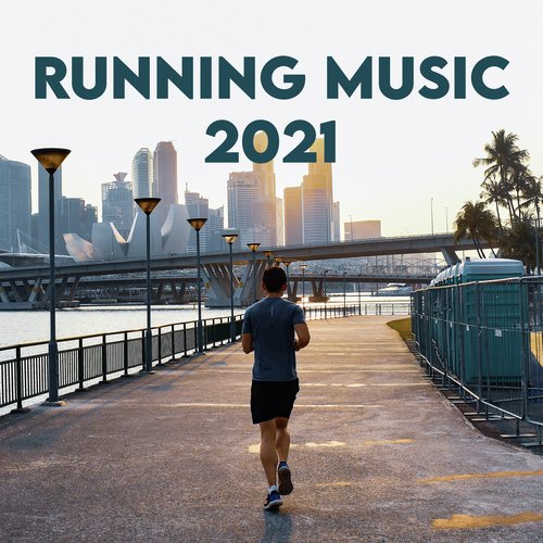 Running Music 2021_poster_image