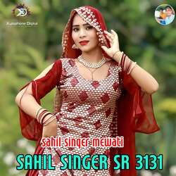 SAHIL SINGER SR 3131-XSAMbkVkAAU