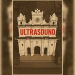 SONIDO DEL RIO (en vivo)