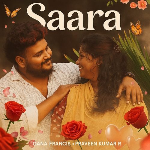 Saara