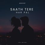 Saath Tere Har Pal