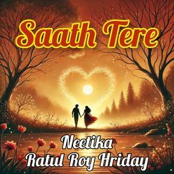 Saath Tere-RwYFczxqeX0