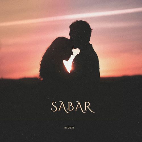 Sabar