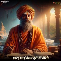 Sadhu Bhai Begum Desh Ra Vasi