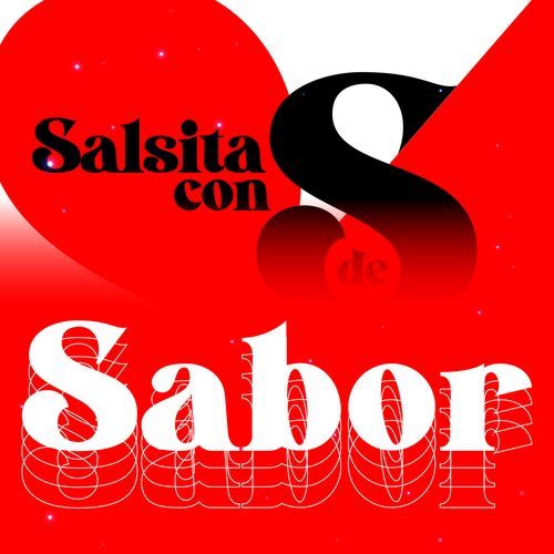 Salsita Con S De Sabor