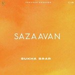 Sazaavan