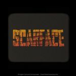 Scarface artwork