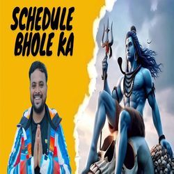 Schedule Bhole Ka-Bw4bQx5RAHA