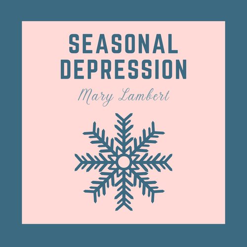 Seasonal Depression_poster_image