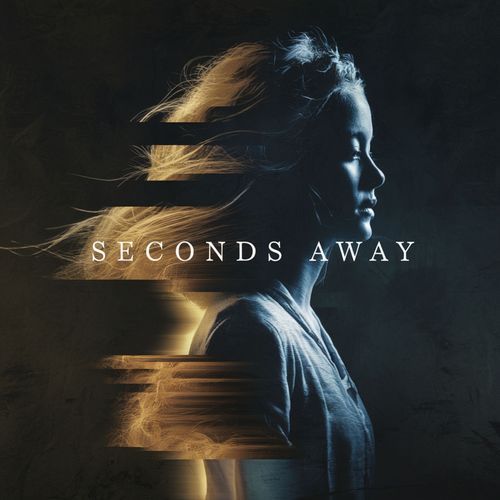 Seconds Away cover art