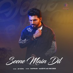 Seene Mai Dil-NBsBAxxaUGQ