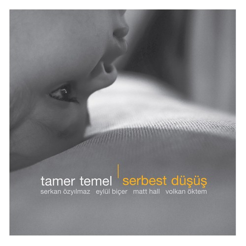 Tamer Temel