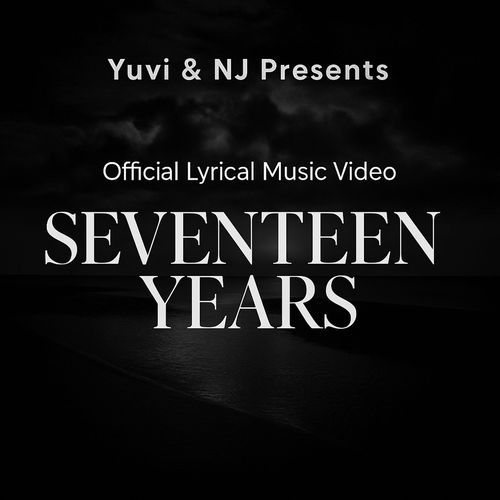Seventeen Years