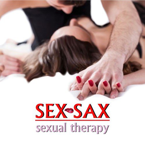 Sex Sax